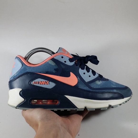 frágil plataforma Contento Nike Shoes | Women Nike Air Max 9 Premium Tape Blue Camo Shoes | Poshmark frágil plataforma Contento Nike Shoes | Women Nike Air Max 9 Premium Tape Blue Camo Shoes | Poshmark